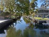 00 Circle Drive - Photo 9