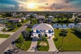 4508 Bahama Drive - Photo 1