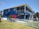 4508 Bahama Drive - Photo 11