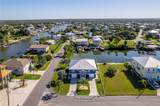 4508 Bahama Drive - Photo 12