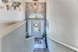 4508 Bahama Drive - Photo 13