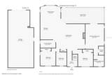 4508 Bahama Drive - Photo 14