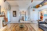 4508 Bahama Drive - Photo 15