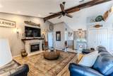 4508 Bahama Drive - Photo 16