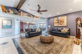 4508 Bahama Drive - Photo 17