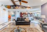 4508 Bahama Drive - Photo 18