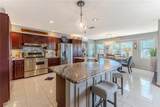 4508 Bahama Drive - Photo 19