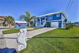 4508 Bahama Drive - Photo 2
