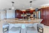 4508 Bahama Drive - Photo 20
