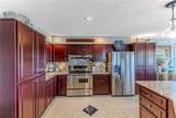 4508 Bahama Drive - Photo 21