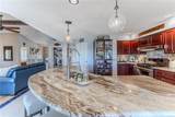 4508 Bahama Drive - Photo 22
