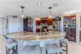 4508 Bahama Drive - Photo 23