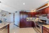 4508 Bahama Drive - Photo 24