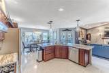 4508 Bahama Drive - Photo 25