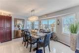 4508 Bahama Drive - Photo 26
