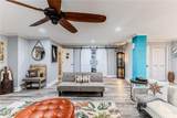 4508 Bahama Drive - Photo 28