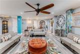 4508 Bahama Drive - Photo 29