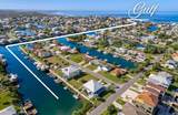 4508 Bahama Drive - Photo 3