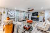4508 Bahama Drive - Photo 30