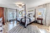 4508 Bahama Drive - Photo 33