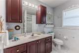 4508 Bahama Drive - Photo 34