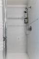 4508 Bahama Drive - Photo 35