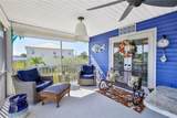 4508 Bahama Drive - Photo 36