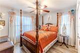 4508 Bahama Drive - Photo 37