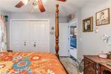 4508 Bahama Drive - Photo 38
