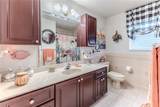 4508 Bahama Drive - Photo 39