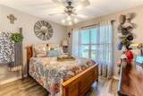 4508 Bahama Drive - Photo 40