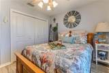 4508 Bahama Drive - Photo 41