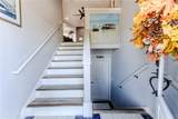 4508 Bahama Drive - Photo 42