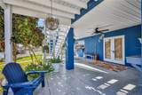 4508 Bahama Drive - Photo 43