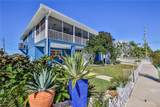4508 Bahama Drive - Photo 44