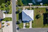 4508 Bahama Drive - Photo 45