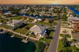 4508 Bahama Drive - Photo 48