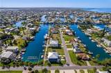 4508 Bahama Drive - Photo 49