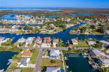 4508 Bahama Drive - Photo 5