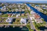 4508 Bahama Drive - Photo 50