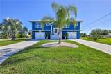 4508 Bahama Drive - Photo 51