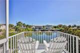 4508 Bahama Drive - Photo 6
