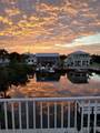 4508 Bahama Drive - Photo 7