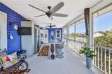 4508 Bahama Drive - Photo 8