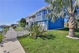4508 Bahama Drive - Photo 9
