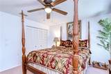 6543 Pine Walk Drive - Photo 10