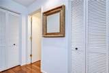 6543 Pine Walk Drive - Photo 11