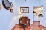 6543 Pine Walk Drive - Photo 13