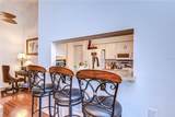 6543 Pine Walk Drive - Photo 14