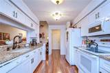 6543 Pine Walk Drive - Photo 15